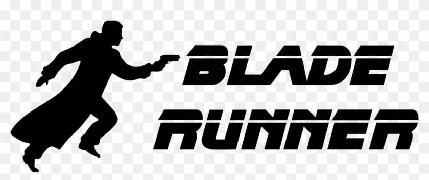 Blade-Runner-4K-Steelbook-Final-Cut-Deutschland.jpg